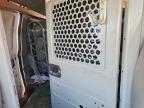 2011 Chevrolet Express G2500