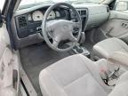 2004 Toyota Tacoma Base