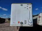 1995 Ggsd Trailers  DRY Van Trailer DRY Van Trailer