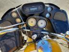 2007 Harley-Davidson Fltr