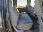 1997 Ford F350