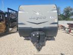 2023 Jayco 2023 Jaco JAY Flight Jayflight-RV
