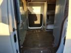 2019 Nissan NV 200