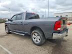 2018 Dodge RAM 1500 SLT