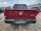 2021 Dodge RAM 1500 Classic Tradesman