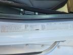 2016 Freightliner Business Class M2 BOX Truck