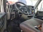 2017 Peterbilt 579 Semi Truck
