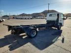 2019 Mitsubishi Fuso Truck Of  FE FEC72S