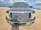 2013 Ford F150