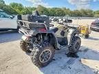 2026 Cfmoto Cforce ATV
