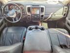 2017 Dodge RAM 1500 SLT