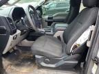2020 Ford F150 Super Cab