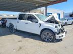 2024 Ford F150 STX