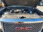 2015 GMC Sierra K3500 Denali
