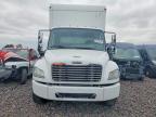 2013 Freightliner Business Class M2 BOX Truck