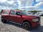 2020 Dodge 3500 Laramie