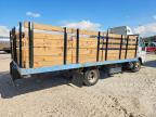 2006 Isuzu NPR