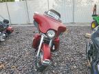 2009 Harley-Davidson Flhtcu