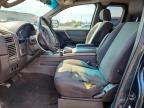 2005 Nissan Titan XE