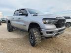 2021 Dodge RAM 1500 BIG HORN/LONE Star