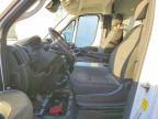 2023 Dodge RAM Promaster 1500 VF Delivery Van