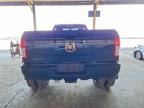 2022 Dodge RAM 3500 BIG HORN/LONE Star