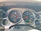 2011 GMC Sierra K1500 SLE