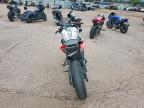 2016 Yamaha YZFR3