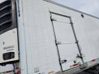 2016 Utility Trailer 2016 Utility VS2RA Refrigerated Van Trailer