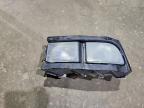 2011 Honda Ridgeline RTL