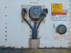 2015 Utility Trailer 2015 Utility DRY Van Trailer