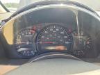2006 Nissan Titan XE FFV