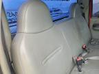 2002 Ford F250 Super Duty
