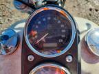 2015 Harley-Davidson Fxdl Dyna Low Rider