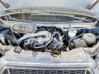 2022 Ford Transit Delivery Truck