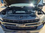 2020 Chevrolet Silverado K1500 LT Trail Boss