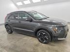 2023 KIA Niro Wind