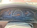 1995 Toyota Tacoma Base