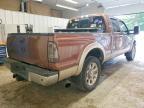 2011 Ford F250 Super Duty