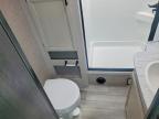 2023 Jayflight Slx By Jay 2023 Jayco JAY Feather Camper