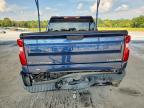 2019 Chevrolet Silverado C1500 Custom