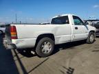 2001 Chevrolet Silverado C1500