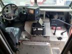 2017 Freightliner MT55 Chassis Delivery Truck