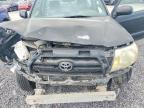 2007 Toyota Tacoma Base