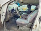 2007 Nissan Titan XE FFV