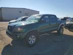 2005 Toyota Tacoma Double Cab