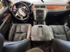 2011 GMC Sierra K1500 SLT