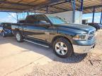 2018 Dodge RAM 1500 SLT