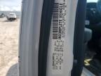 2014 Dodge RAM 5500