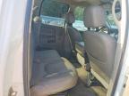 2004 Dodge RAM 3500 ST